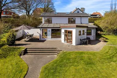 Image de Lf13169 Nykøbing Mors - Soelbergsvej 14
