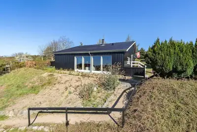 Image de 84313 8400 - Stærevej 9