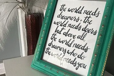 Image de Stay Like A Guest Experience Like A Local