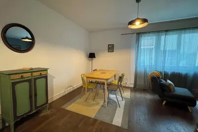 Image de Joli 44 m² idéalement situé près du centre-ville