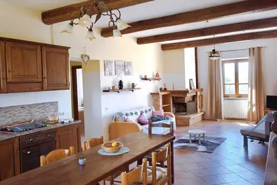 Image de Sunflower Panoramic Suite
