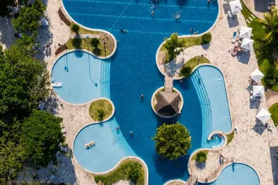 Image de Iloa Prime House – Barra de São Miguel, 3 Quartos e 2 Vagas