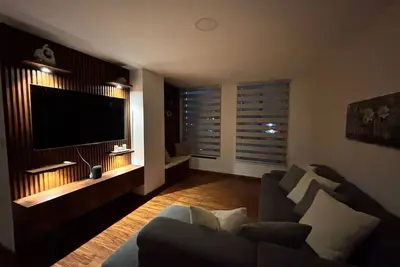 Image de Rio Skyline : Luxury + WiFi 850 Mbps + Parking