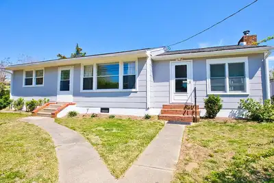 Image de 603 Pearl by the Sea