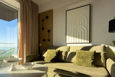 Image de Dolce Vita - Sea Residence