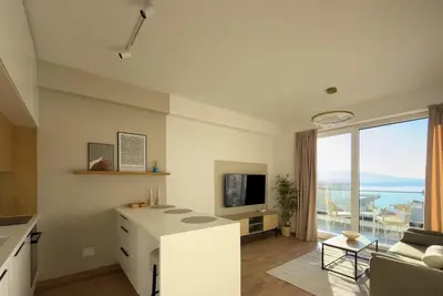 Image de Stelvio - Sea Residence