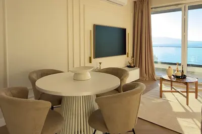 Image de Tramonto - Sea Residence