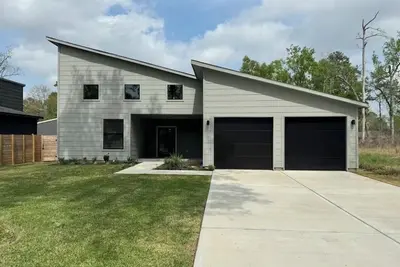 Image de House in Conroe