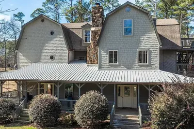 Image de The Legacy Inn at Waverly - Spacious 5 bedroom
