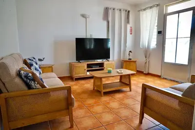 Image de 2br Apt - Steps to Beach - Aguada