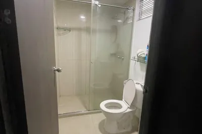 Image de Comfortable apartment in Barranquilla, warmth of home, with pool, parking, gym and wifi.