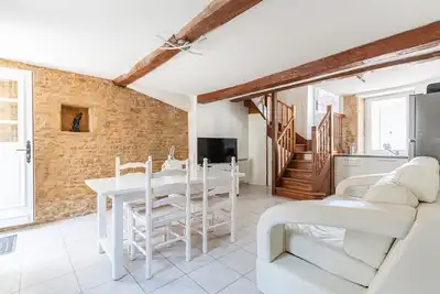 Image de Sea & Serenity House - À 500 m de la plage