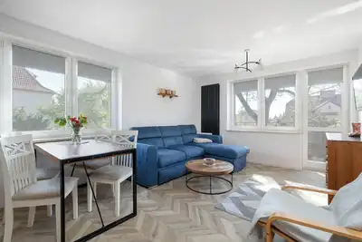Image de Ordona Comfort Apartment