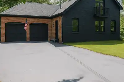 Image de Clifford Luxury Retreat 3br Self Check In Home