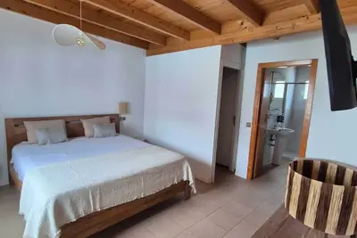 Image de Villa Sun kissed  Miralobo by Golden Dunes