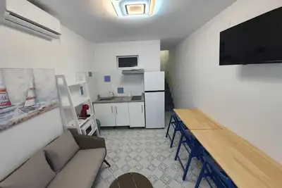 Image de La Maisonnette Bleue