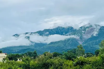 Image de Viva Villa – Himalayan Views & Forest Serenity - Dehradun - Uttarakhand