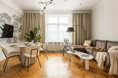 Image de Fragola Apartments Florian Gate