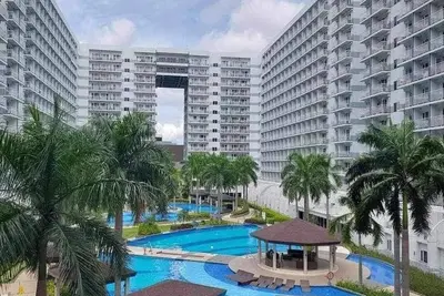 Image de Queen Magzy Place