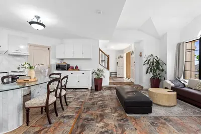 Image de 4br Villa with Pool & Garden - Daisy Hill