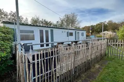 Image de Vakantiepark de Nollen - L002
