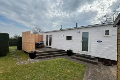 Image de Vakantiepark de Nollen - L001