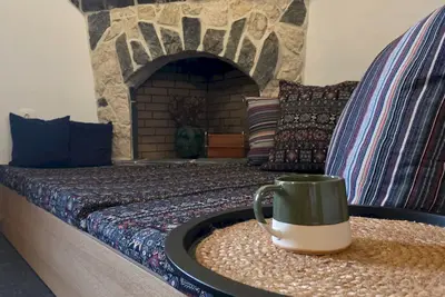 Image de Camarada Boutique Traditional House