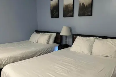 Image de Eastern Inn Scenic Retreat Nh