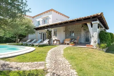 Image de Villa Luciva by Klodge - Évasion avec piscine à San Teodoro