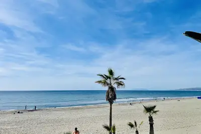 Image de Appartement Phare 77 par At Home Costa del Sol