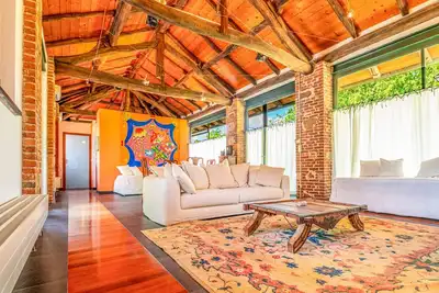 Image de Cristal Apartments - Sun Apartment