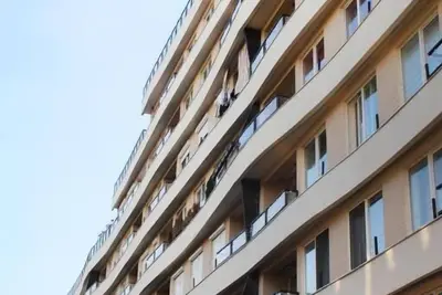 Image de Sunflower Aapartment