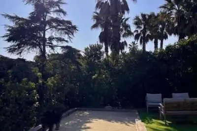 Image de Villa LoKa - 5 chambres, piscine - Golfe de Saint-Tropez