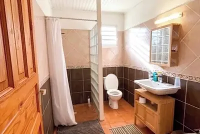Image de Maison de 100 m2