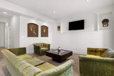 Image de \"Adya\" a Luxury Stay from Richfort Hospitality