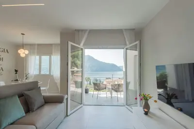 Image de Villa Caterina–Lake View Terrace and Garden