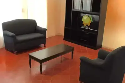 Casa sabalo 5 bedrooms 5 bathrooms