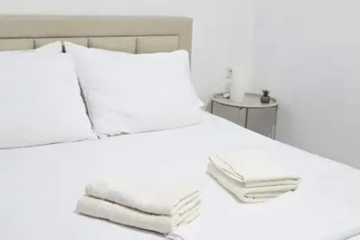 Image de Ph Azure Horizon Residences 1/1