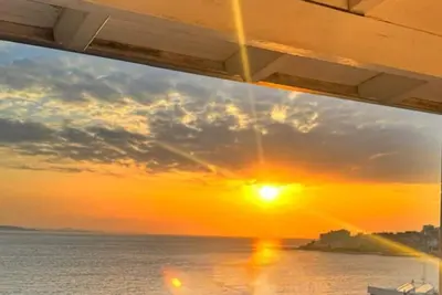 Image de Ph Azure Horizon Residences 3/1