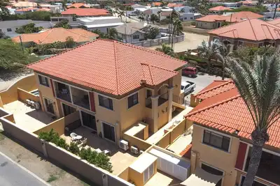 Image de Gold Coast Oasis – Perfect 2br/2ba for Your Island Stay