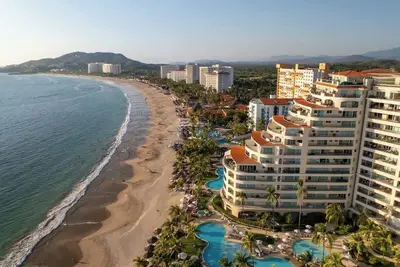 Image de Villa frente al Mar en Condominio Exclusivo