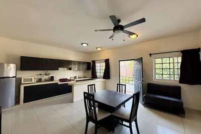 Image de Apartment in Ixtapa close to the beach