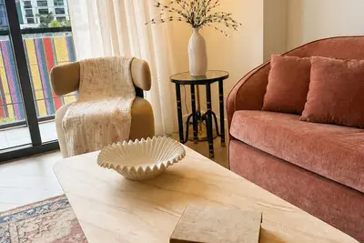 Image de Nomad Residences Wynwood