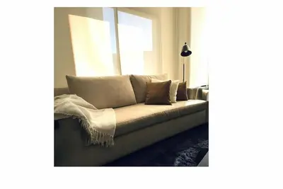 Image de Terruar Apartments & Wine. Departamento de 2 habitaciones