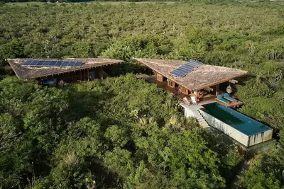 Image de Punta Pájaros Las Morochas Puerto Escondido