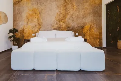 Image de Eden Luxury Rooms & Garden