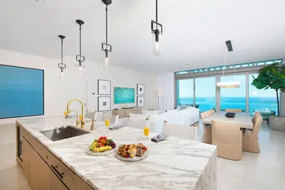Image de Seafire Residence S1001