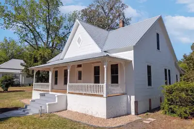 Image de The Magnolia | 1900 Historic•Grand Piano•3 KingBRs