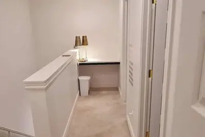 Image de Cozy 2br, 3 Beds, 2. 5 Bath Near Yyc Airport