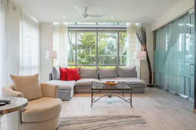 Image de Seafire Residence N103